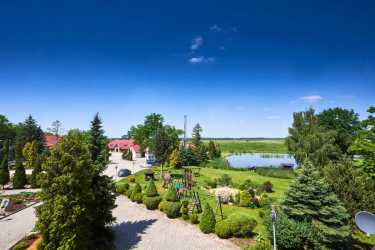 Obóz młodzieżowy, PODLASIA CZAR Dolina Biebrzy, Szlak Tatarski, Puszcza Białowieska a dla chętnych dodatkowo wycieczka do Wilna Kolonie 7-13 lat, obóz 14-17 lat