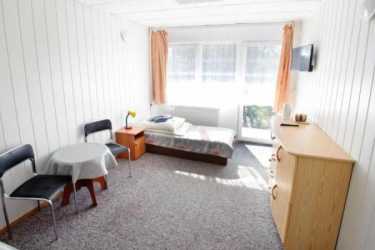 Obóz młodzieżowy, „NADMORSKI MEGA FUN” : 3 wycieczki - Pomerania Fun Park, lasertag, archery tag, holi dodatkowo: park linowy, paddleboard, kolonia 7-10 obóz 11-14 lat