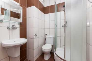 Obóz młodzieżowy, „FABRYKA ATRAKCJI”: Laser Tag, Wojskowy Biwak, Park Linowy, Sport, Integracja, Chill out. Ośrodek z basenem letnim. Kolonia 8-12 lat i obóz 13-16 lat