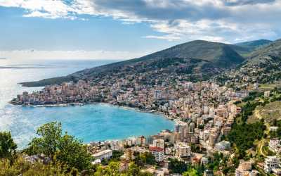 !tr_error=pl->oboz_mlodziezowy_zagraniczny!, ALBANIA - Durres- Kolaveri Resort***. Obóz młodzieżowy 12-18 lat.