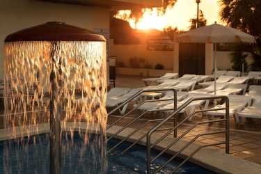 !tr_error=pl->oboz_mlodziezowy_zagraniczny!, HISZPANIA - Lloret de Mar + Francja - Paryż - Disneyland. Hotel HTOP Royal Star & SPA ****. Obóz młodzieżowy (14-19 lat)