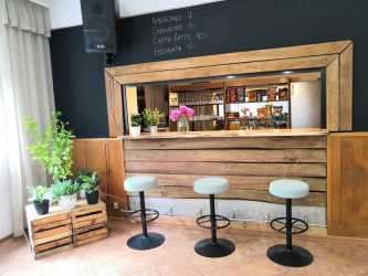 Obóz młodzieżowy, Szklarska Poręba 2025 - Zima na maxa. Obóz rekreacyjno-krajoznawczy (bez nart).