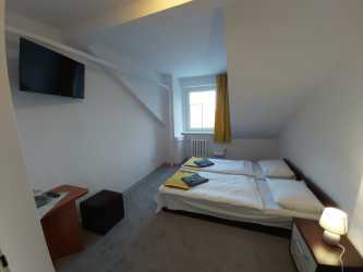 Obóz młodzieżowy, Szklarska Poręba 2025 - Zima na maxa. Obóz rekreacyjno-krajoznawczy (bez nart).