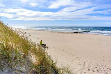 Obóz młodzieżowy, DŹWIRZYNO 2026 Bałtycka Przygoda – niezapomniane przygody, liczne atrakcje - kolonie: 7-13 lat; obóz 14-18 lat