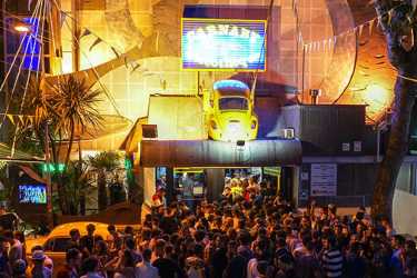 !tr_error=pl->oboz_mlodziezowy_zagraniczny!, WŁOCHY - Rimini - hotel Artide *** (14-18 lat), 2 parki - Mirabilandia i Mira Beach !