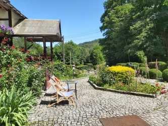 Obóz młodzieżowy, Szklarska Poręba 2025 - Zimowe szaleństwo w Karkonoszach. Zimowisko narciarskie (8-13 lat) i obóz narciarski (14-17 lat)