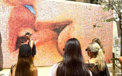 Obóz młodzieżowy, Lloret de Mar - obóz Chill out Zone ze zwiedzaniem Barcelony i Girony Don Juan Resort****, 10 dni 13-18 lat