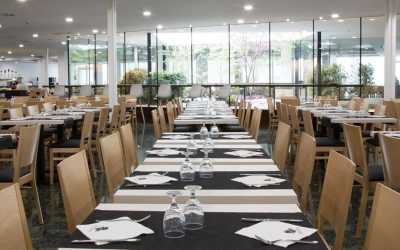 Obóz młodzieżowy, Lloret de Mar - obóz Party Zone - wylot z Warszawy Don Juan Resort****, 8 dni 16-19 lat