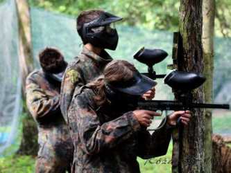 wycieczka fakultatywna